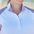 Kerrits Affinity Pro Sleeveless Ladies Show Shirt